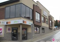 Salon czynny, ale z obostrzeniami  - zdjęcie główne