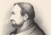 Urodził się w Słopnicach, stał na czele powstania - zdjęcie główne