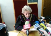 Winni, ale nie pójdą do więzienia - zdjęcie główne