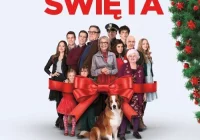 Konkurs – bilety do kina Sokół - zdjęcie główne