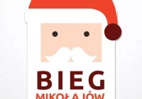 Mikołaje na start! - zdjęcie główne