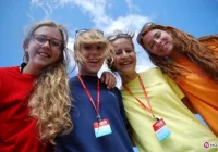 Sursum Corda świętuje w Światowy Dzień Wolontariatu - zdjęcie główne