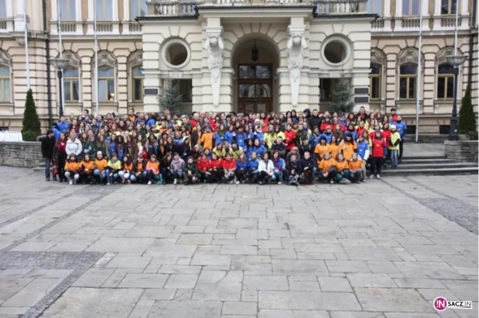 Sursum Corda świętuje w Światowy Dzień Wolontariatu - zdjęcie 2