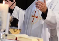 Nowi prałaci w diecezji tarnowskiej - zdjęcie główne