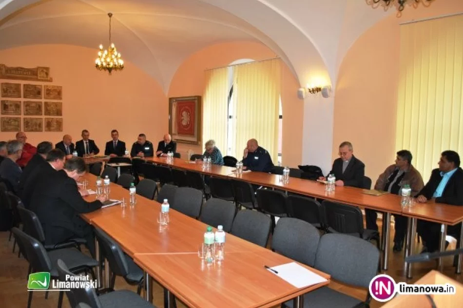 Antyromski incydent 'to nie rasizm, a chuligański wybryk' - zdjęcie 2