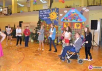 'Kiedy śmieje się dziecko, śmieje się cały świat' - zdjęcie główne