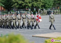 Karpacki Oddział Straży Granicznej zostanie przywrócony? To 'prawdopodobne' (wideo) - zdjęcie główne