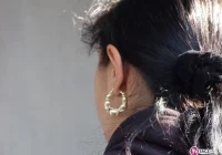 Napaść na Romkę z dziećmi. Każdy ma swoją wersję wydarzeń - zdjęcie główne