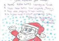 Każdy może zostać dyplomowanym św. Mikołajem - zdjęcie główne