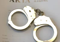 Pobicie kobiety bez echa w mediach - zdjęcie główne