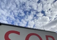 Z powodu koronowirusa u personelu zamknięte dwa oddziały - zdjęcie główne