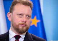 Szczyt zachorowań dopiero jesienią - prognozy ministra - zdjęcie główne