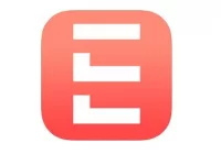 Szybsze parkowanie w Limanowej? W mieście trwają testy systemu wyszukującego miejsca parkingowe! - zdjęcie główne