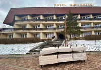 W nieczynnym hotelu powstaje punkt kwarantanny - zdjęcie główne