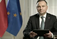 Prezydent odpowiadał na pytania internautów: nie sądzę, żebyśmy zwalczyli koronawirusa do świąt wielkanocnych - zdjęcie główne