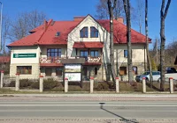 Nadleśnictwo wycofuje się z kontrowersyjnej decyzji - zdjęcie główne