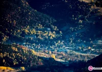 Co będzie z nową gminą? Jest już projekt rozporządzenia - zdjęcie główne