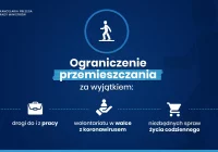 Nowe zasady bezpieczeństwa w związku z koronawirusem. Pytania i odpowiedzi - zdjęcie główne