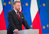 "Gdyby nie badania wszystkich górników, to mielibyśmy spadki” - zdjęcie główne