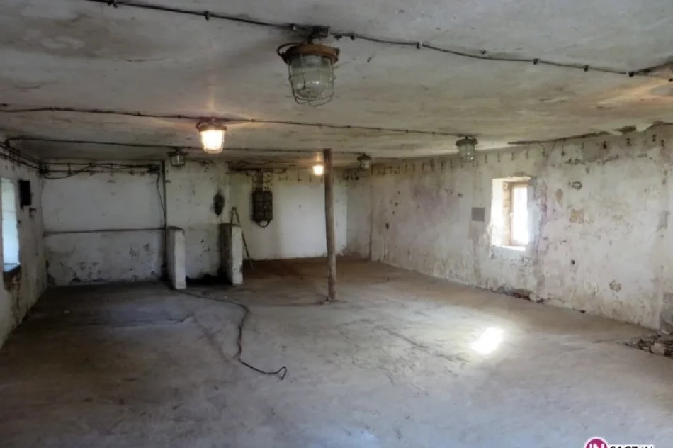 Nowa świetlica w Nawojowej - zdjęcie 2