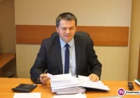 Lokalny rynek pracy: duża niepewność co to będzie. Część osób już zawiesza działalność - zdjęcie główne