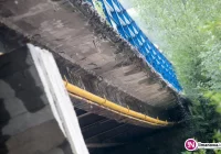 Burmistrz złoży skargę na urząd wojewódzki do premier - zdjęcie główne