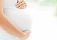 Ciąża a koronawirus. Sprawdź, czego można się spodziewać - zdjęcie główne