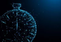 WHO: Czas zamknięcia, to kupowanie czasu... - zdjęcie główne