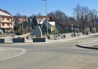 Oferty na transport miejski znów droższe od założeń - zdjęcie główne