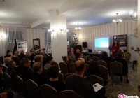 26 tys. eksponatów, 360 wystaw - efekt 45 lat działalności muzeum - zdjęcie główne