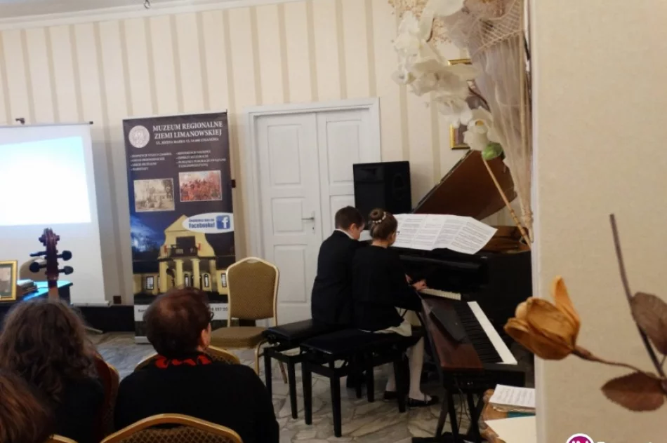 26 tys. eksponatów, 360 wystaw - efekt 45 lat działalności muzeum - zdjęcie 2