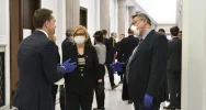 Polski sejm zmienia regulamin - zdjęcie 2