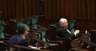 Polski sejm zmienia regulamin - zdjęcie 3