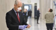 Polski sejm zmienia regulamin - zdjęcie 4