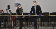 Polski sejm zmienia regulamin - zdjęcie 5