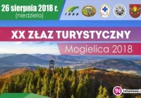 Królowa Beskidów zaprasza - zdjęcie główne