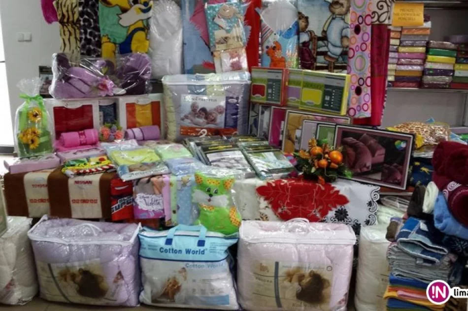 Promocja! Rabat -10% na cały asortyment - zdjęcie 2