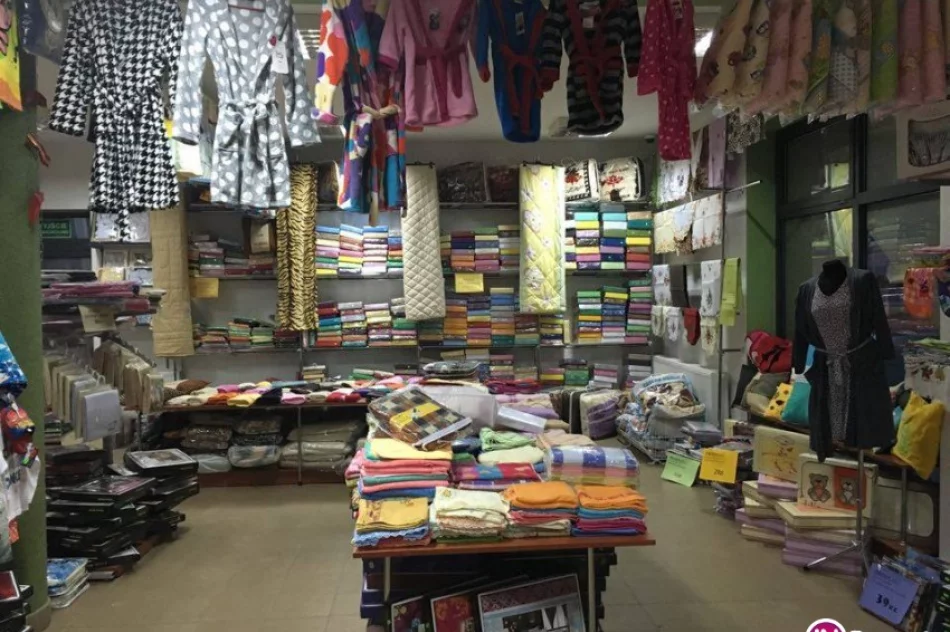 Promocja! Rabat -10% na cały asortyment - zdjęcie 3