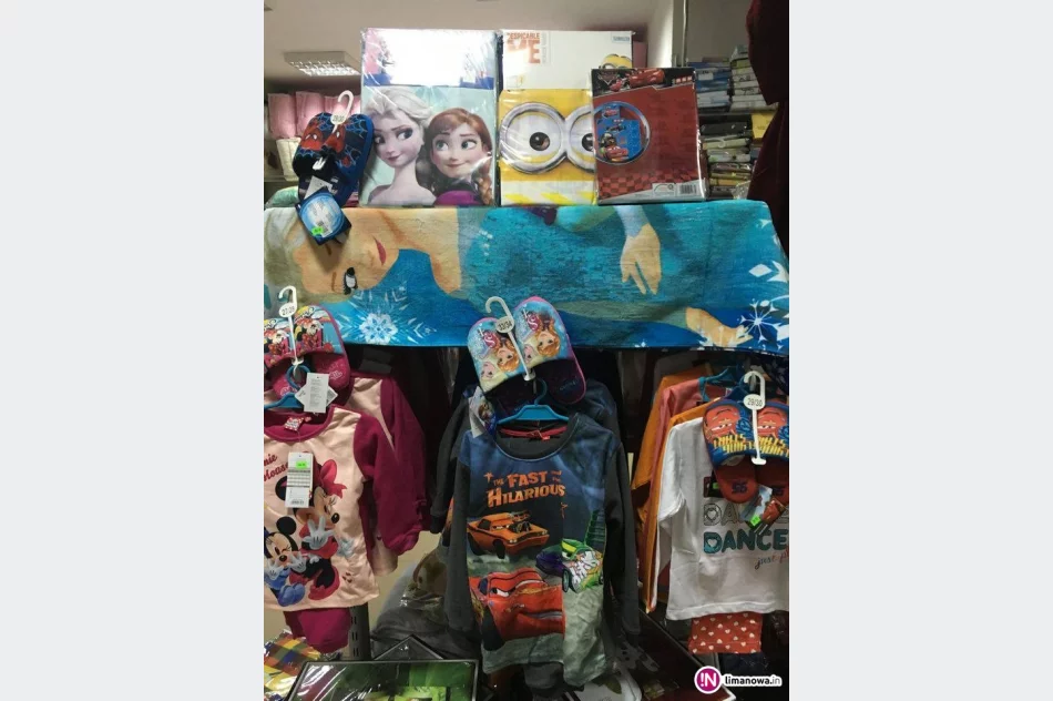 Promocja! Rabat -10% na cały asortyment - zdjęcie 4