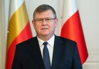 325 milionów złotych na walkę z koronawirusem oraz skutkami gospodarczymi epidemii w Małopolsce - zdjęcie główne