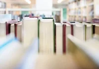 Wybory, konflikt i polityczna gra - zdjęcie główne