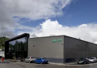 Przekazali środki do dezynfekcji o wartości 20 tys. zł - zdjęcie główne