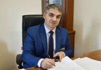 W poniedziałek żołnierze pojawią się w szpitalu. „Takie narzucenie odgórne jest niedopuszczalne" - zdjęcie główne