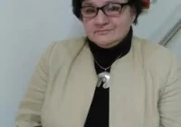 Depresja przyczyną samobójstw - zdjęcie główne