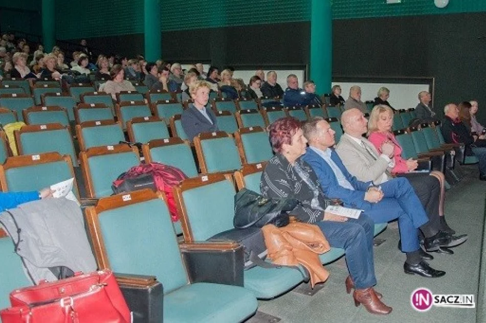 Depresja przyczyną samobójstw - zdjęcie 3