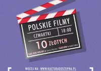 Helios zaprasza na grudniowe seanse w ramach cyklu Kultura Dostępna - zdjęcie główne