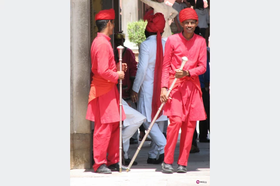 Tu Bóg niejedno ma imię - zdjęcie 2