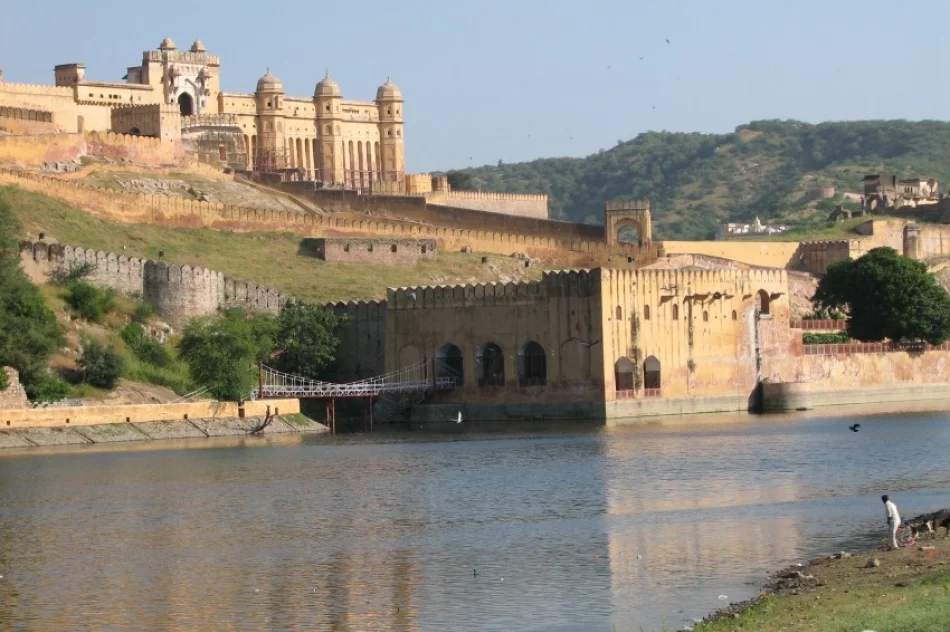 Tu Bóg niejedno ma imię - zdjęcie 3