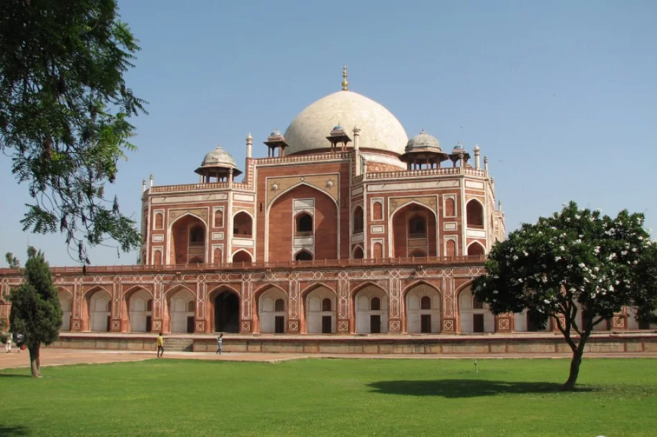 Tu Bóg niejedno ma imię - zdjęcie 4