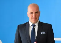 Polska przed szczytem zachorowań. "Dzisiaj nie rozważamy wprowadzenia stanu klęski żywiołowej" - zdjęcie główne